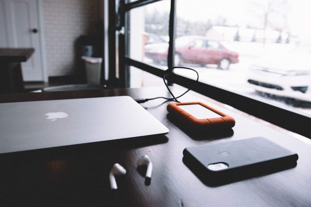 10 Foundational Practices For A Good Life