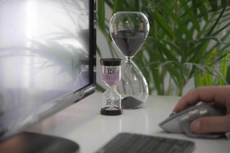 Which Productivity App Is Right For You?