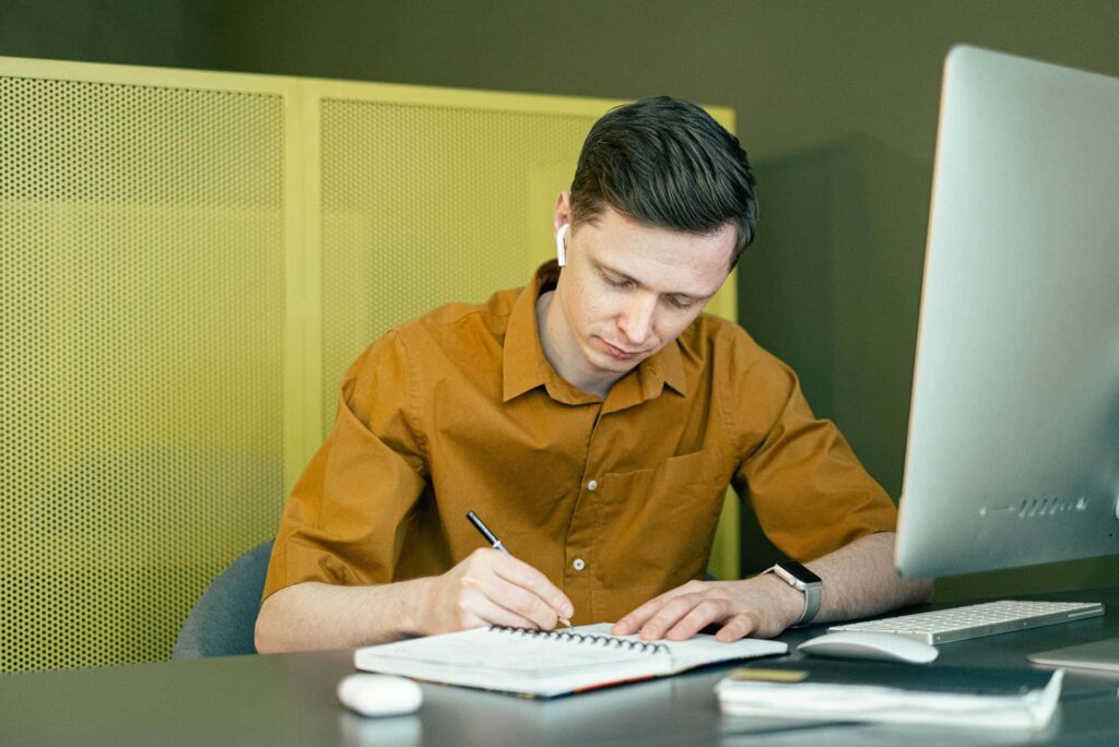 About us Naijastudyhub About us