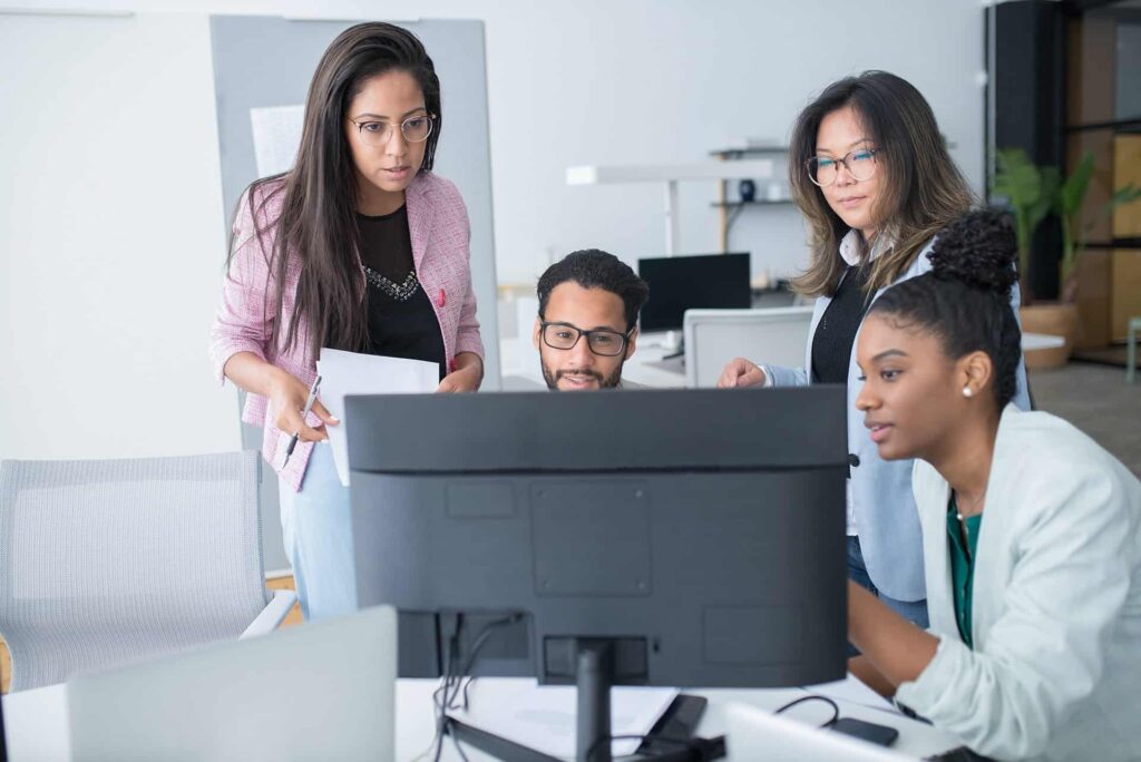 About us Naijastudyhub About us