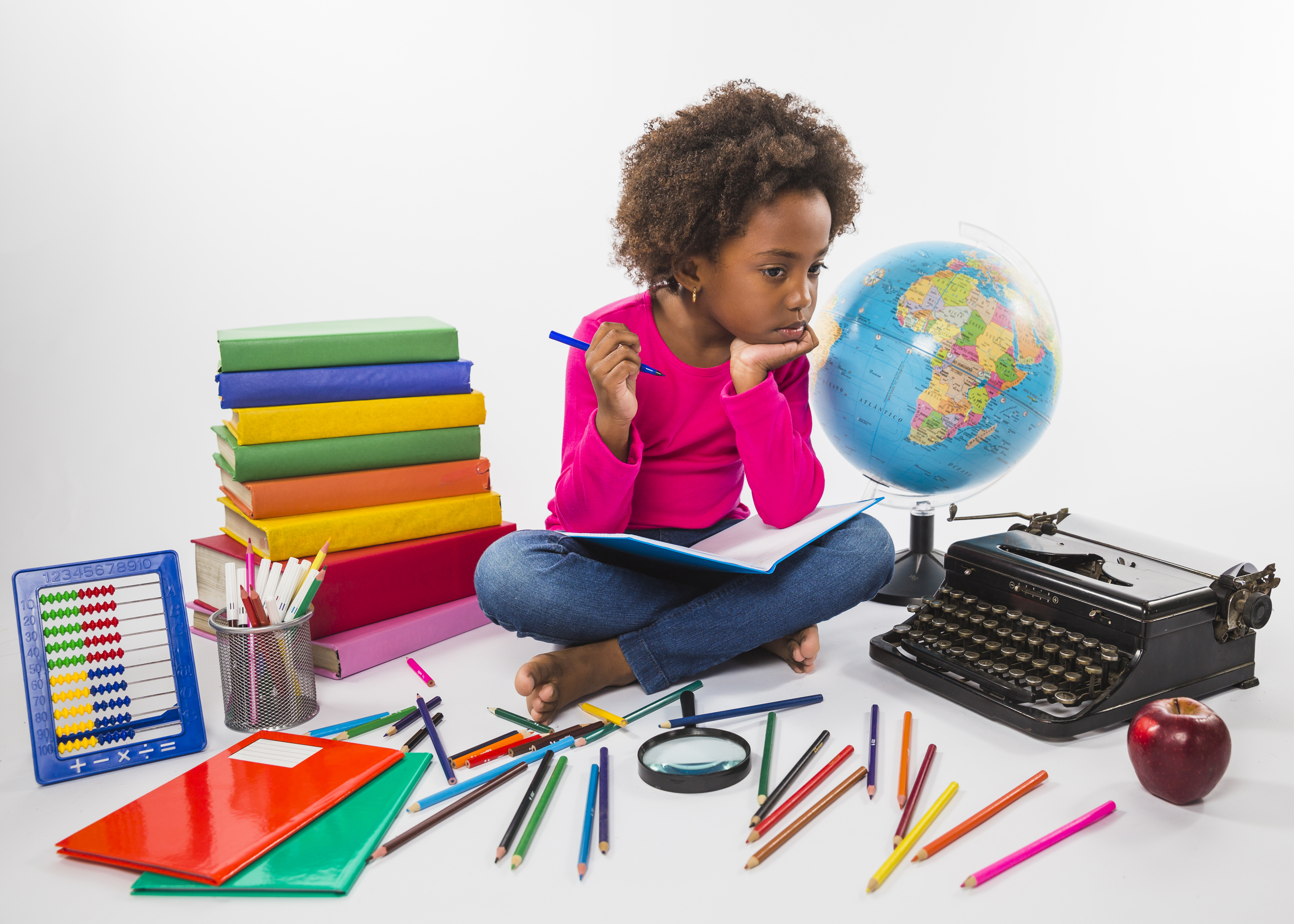 Blog Naijastudyhub Blog