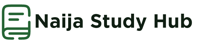 naijastudyhub